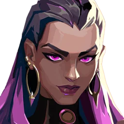 Reyna